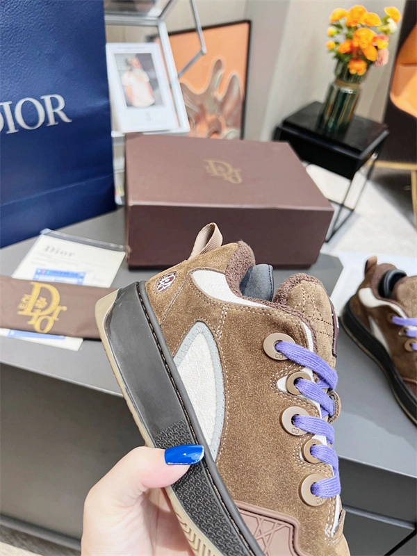 WeatherProof Dr 1401