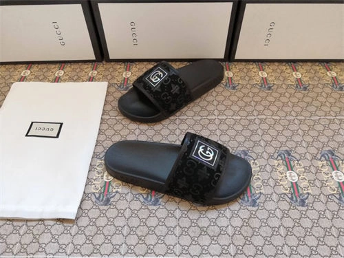 Gocci Slipper Practical 5697