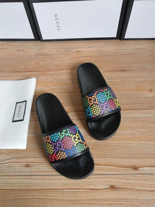 Gocci Slipper Bright 5686