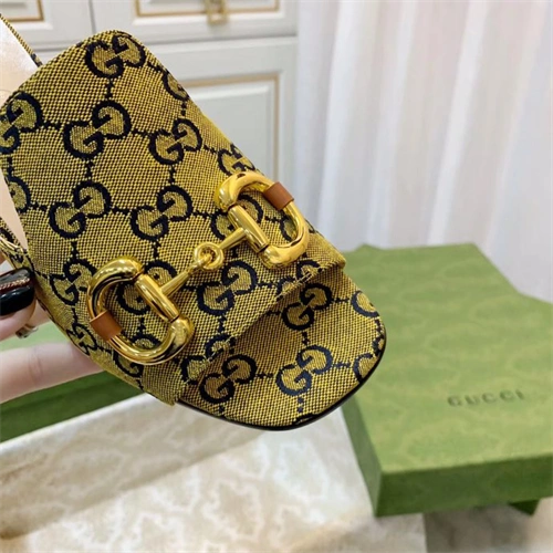 Gocci Slipper OnTrend 5642