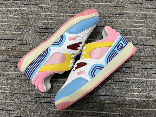 seasonal G*u*i ace sneaker 110