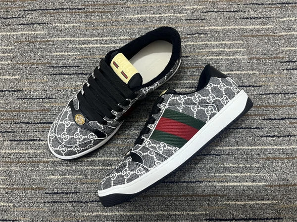 S*pportive g*u*i ace sneaker 98