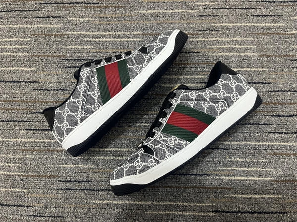 S*pportive g*u*i ace sneaker 98