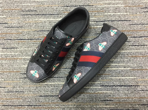 freshlook G*u*i ace sneaker 127