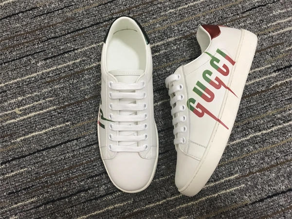 S*pportive g*u*i ace sneaker 185