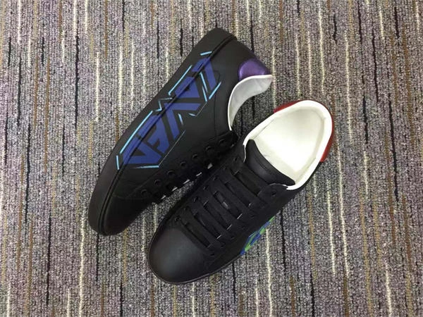 G*u*i ace sneaker resilient 189