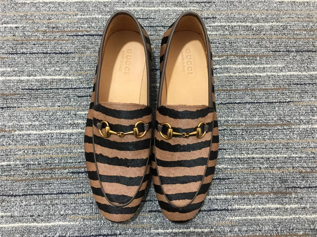 G*u*i loafer resilient 331