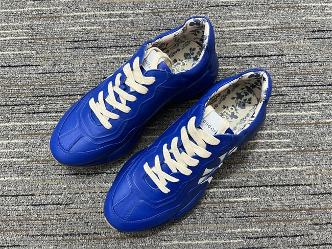 modernlook G*u*i rhyton sneaker 257