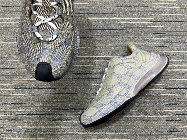 easymatch G*u*i rhyton sneaker 263