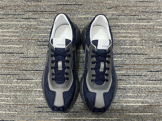 G*u*i rhyton sneaker affordable 268