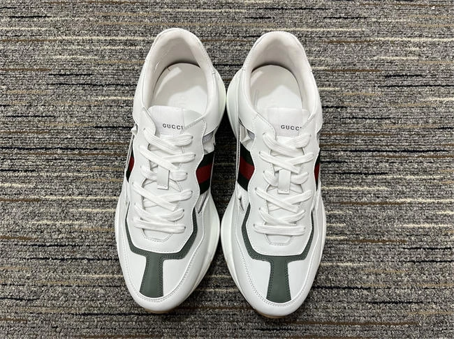 toppick G*u*i rhyton sneaker 229