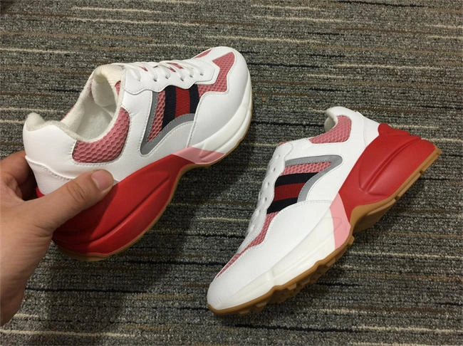 sunprotective G*u*i rhyton sneaker 231