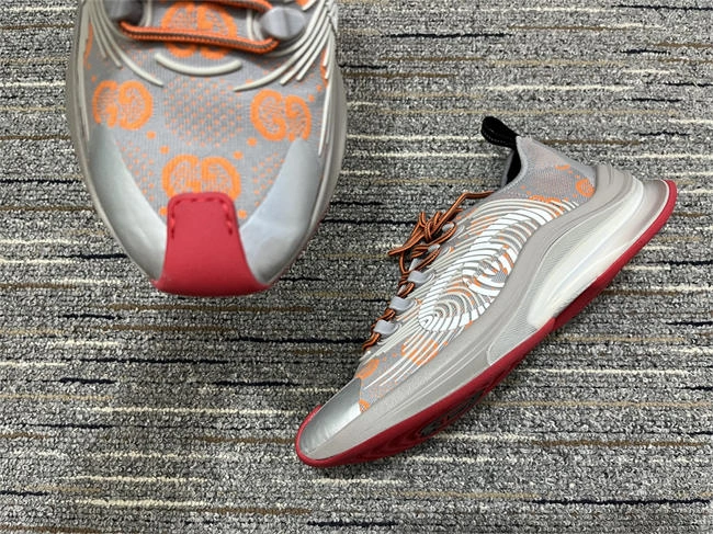 G*u*i runners tailored 92