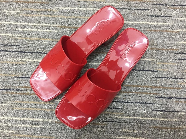 snug G*u*i side women 487