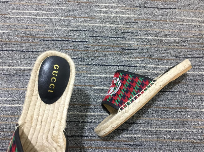 allseason G*u*i side women 493