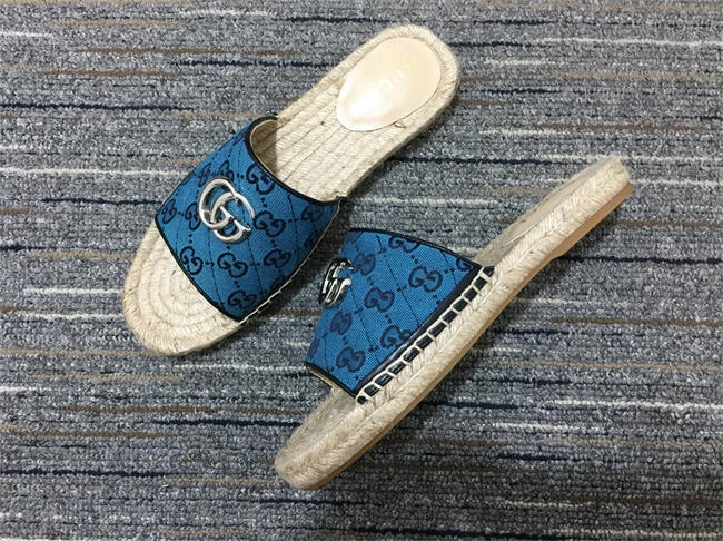 G*u*i side women timeless 489