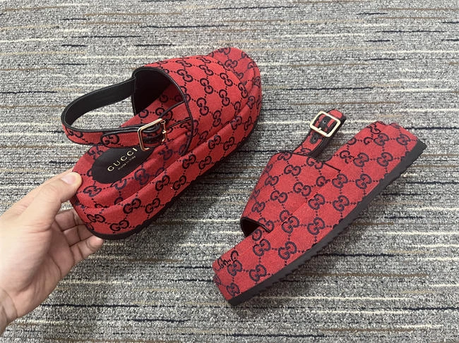 G*u*i side women wrinklefree 457