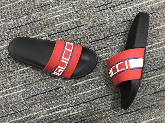 G*u*i slide timelessdesign 380