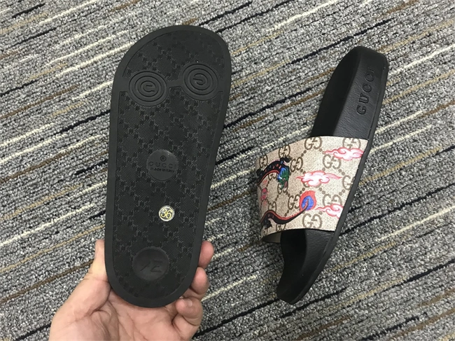 stylish G*u*i slide 379