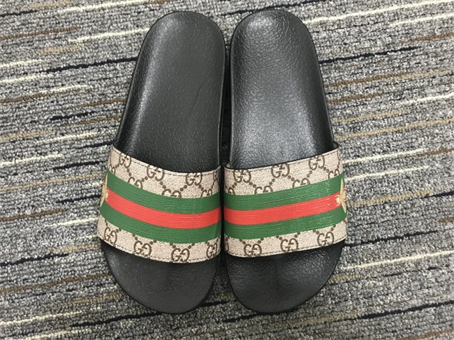 G*u*i slide affordable 1472