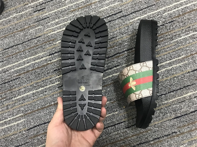 G*u*i slide affordable 1472