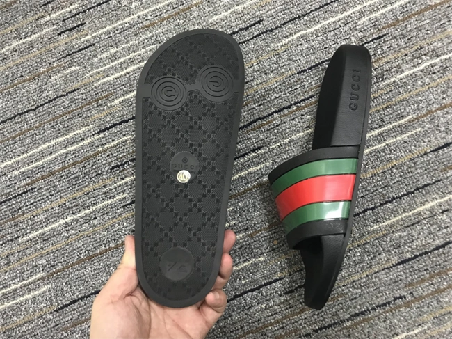 techfriendly G*u*i slide 383