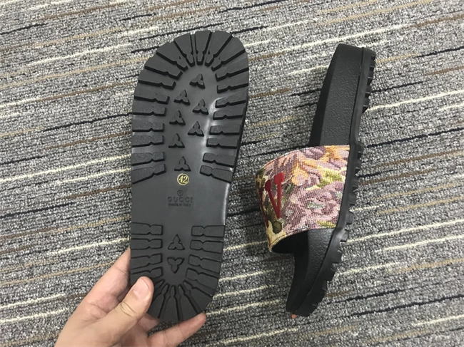 S*pportive g*u*i slide 386