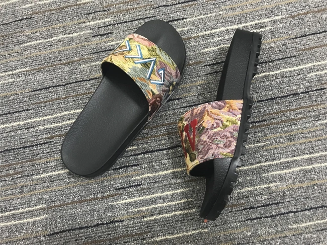 S*pportive g*u*i slide 386