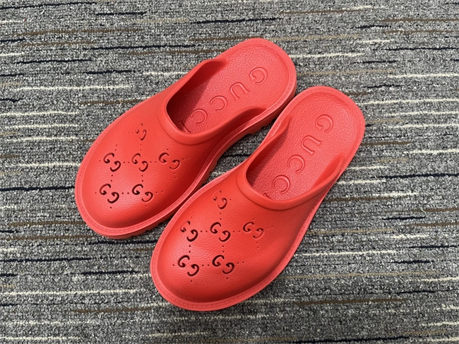 G*u*i slide quickdry 399