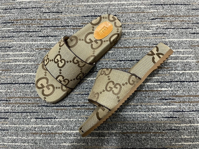 breathable G*u*i slide 408