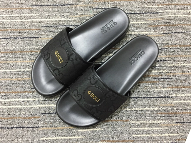 G*u*i slide lightweight 416