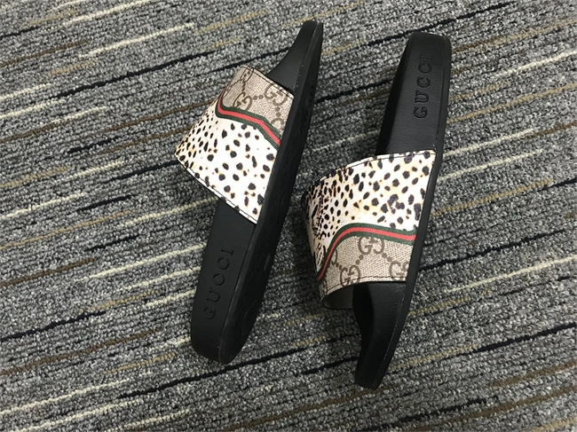 G*u*i slide relaxedfit 370