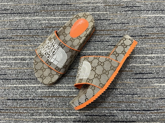 colorful G*u*i slide 420