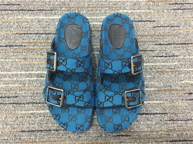 fashionforward G*u*i slide 423