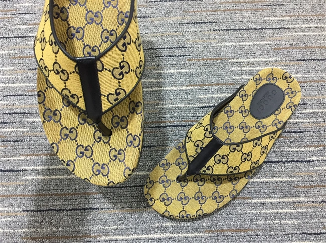 bright G*u*i slide 425