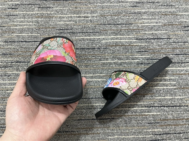 G*u*i slide timelessdesign 434