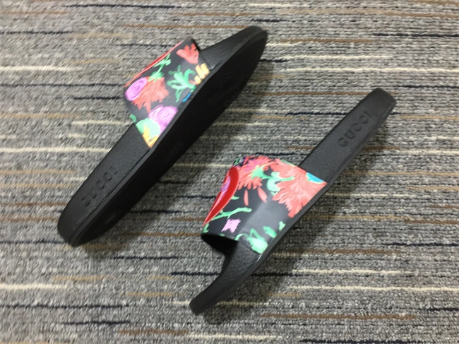 G*u*i slide softtouch 435