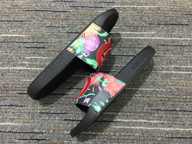 G*u*i slide softtouch 435