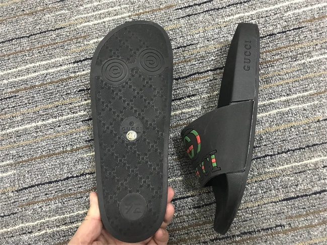 zipup G*u*i slide 447