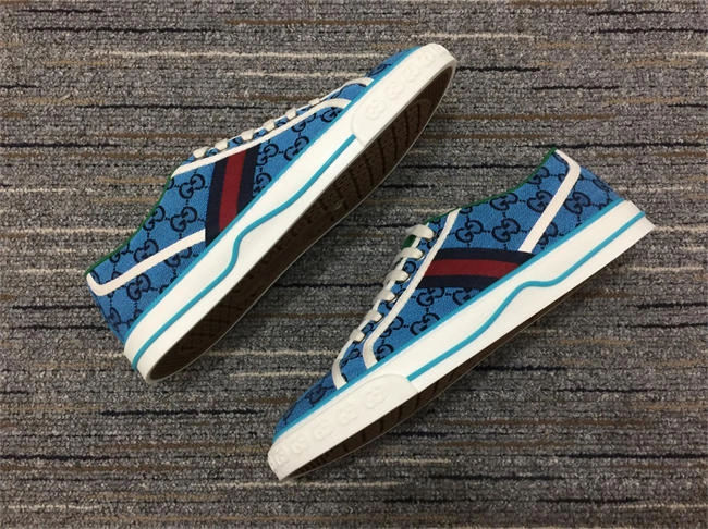 highperformance G*u*i tennis 1977 sneaker 71