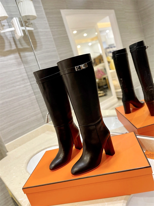 Affordable H Boot 2426