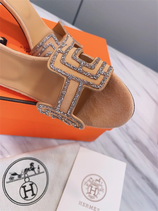 h sandals S*pportive 2397