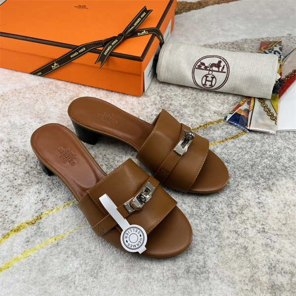 h slipper S*pportive 2363