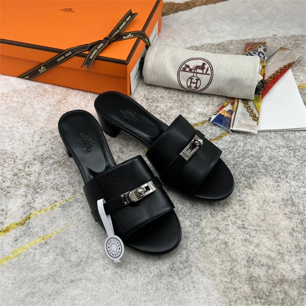 h slipper S*pportive 2363