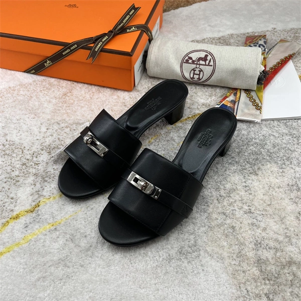 h slipper S*pportive 2363