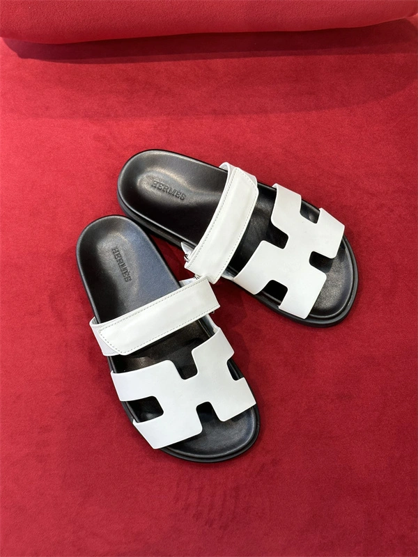 AllSeason H Slipper 2388