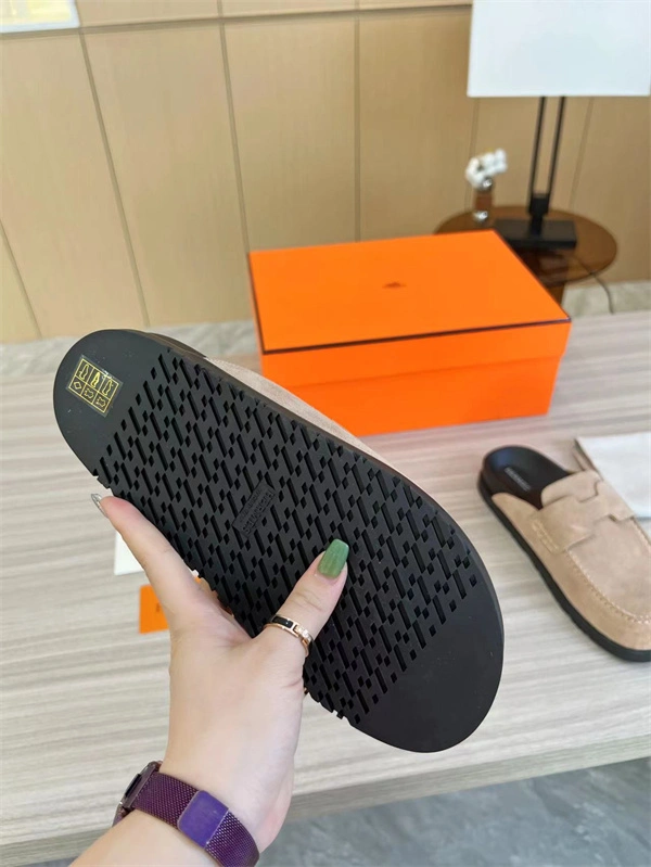 H Slipper UrbanChic 2390