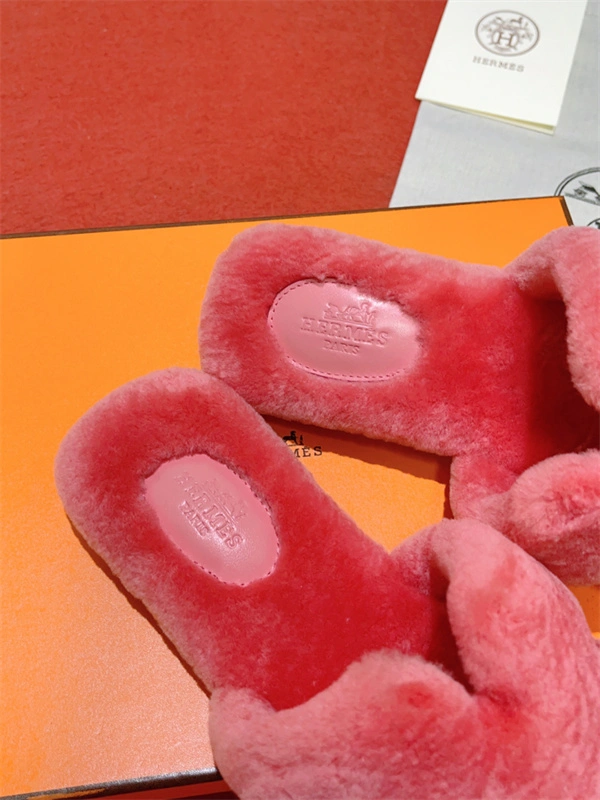 ZipUp H Slipper 2391