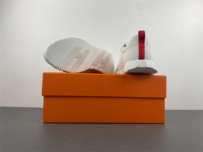 Efficient HER MES BOUNCING 2429