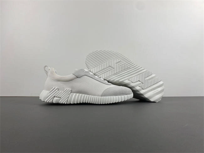 FreshLook HER MES BOUNCING 2431